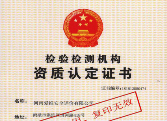 �z�(y��n)�z�y(c��)�C(j��)��(g��u)�Y�|(zh��)�J(r��n)���C��(sh��)