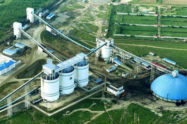 ��ȫ�u(p��ng)�r(ji��)�I(y��)��(w��)