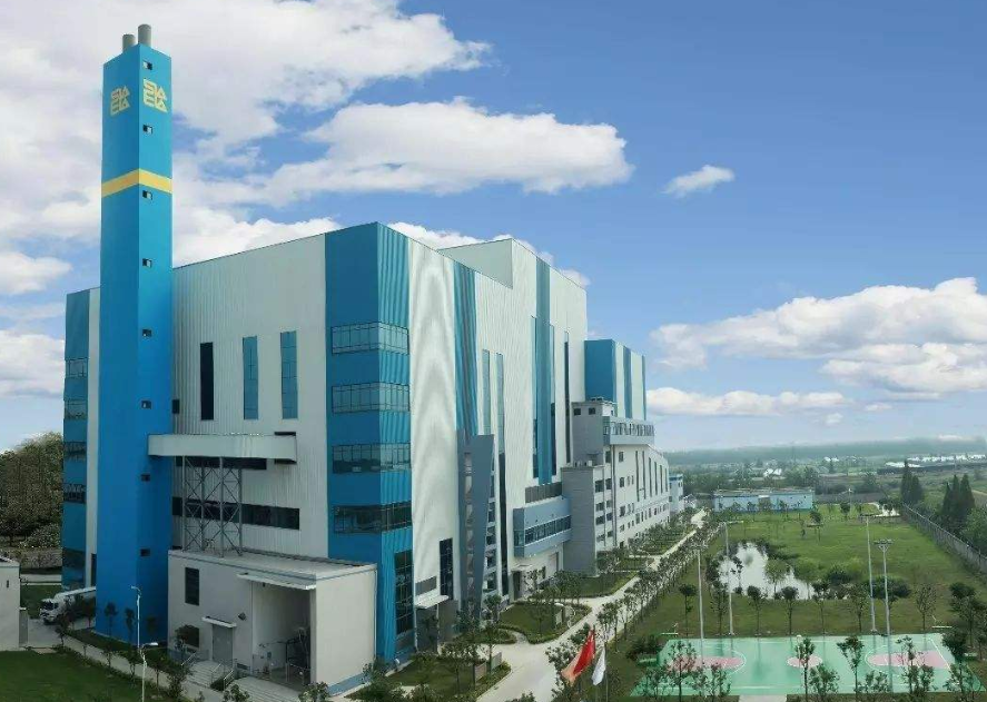 �h(hu��n)�����o(h��)�I(y��)��(w��)