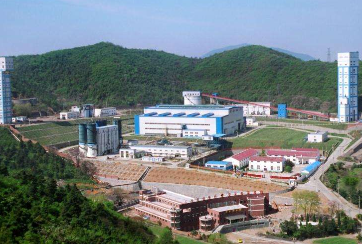 �����I(y��)��(w��)